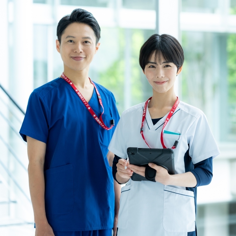 一般診療所と美容クリニックの違い